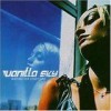 Vanilla Sky - Waiting For Something: Album-Cover