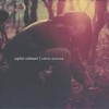 Sophie Zelmani - Love Affair: Album-Cover
