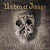 Umbra Et Imago - Memento Mori: Album-Cover