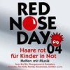 Various Artists - Red Nose Day 2004