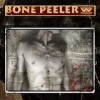 :Wumpscut: - Bone Peeler: Album-Cover