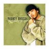 Baby Bash - Tha Smokin' Nephew