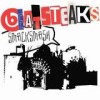 Beatsteaks - Smack Smash: Album-Cover