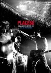 Placebo - Soulmates Never Die: Album-Cover