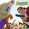 Original Soundtrack - Derrick - Die Pflicht Ruft: Album-Cover