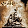 Cypress Hill - Till Death Do Us Part: Album-Cover