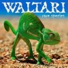 Waltari - Rare Species