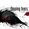 Flowing Tears - Razorbliss