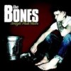 The Bones - Straight Flush Ghetto: Album-Cover