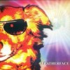 Leatherface - Dog Disco: Album-Cover