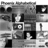Phoenix - Alphabetical: Album-Cover