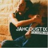 Jahcoustix - Colourblind