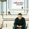 Clueso - Gute Musik: Album-Cover