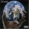 D-12 - D-12 World: Album-Cover