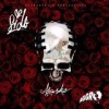 Sido - Maske: Album-Cover