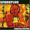 Sparkplug - Counter Culture: Album-Cover