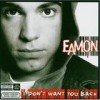 Eamon - I Don't Want You Back: Album-Cover