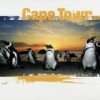 Various Artists - Cape Town 2 AM - Approaching Dawn: Album-Cover