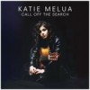 Katie Melua - Call Off The Search: Album-Cover