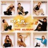 Various Artists - Star Search 2 - The Voices: Album-Cover