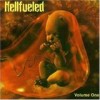 Hellfueled - Volume One