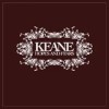 Keane - Hopes And Fears: Album-Cover