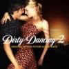 Original Soundtrack - Dirty Dancing 2: Album-Cover