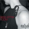 Miss Kittin - I Com: Album-Cover