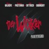 Original Soundtrack - Der Wixxer