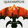 Queensryche - The Art Of Live