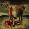 Cattle Decapitation - Humanure