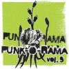 Various Artists - Punk-O-Rama