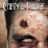 Carnal Forge - Aren't You Dead Yet?