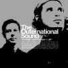 Thievery Corporation - The Outernational Sound: Album-Cover