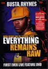 Busta Rhymes - Everything Remains Raw