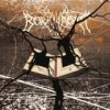 Borknagar - Epic