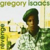 Gregory Isaacs - Revenge