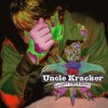 Uncle Kracker - Seventy Two & Sunny: Album-Cover