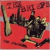 The Briefs - Sex Objects