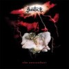 Justice (Franken) - The Descendant: Album-Cover