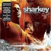 Sharkey - Sharkey's Machine