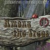 Arrested Development - Among The Trees: Album-Cover