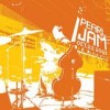 Pearl Jam - Benaroya Hall October 22nd 2003