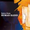 Enders Room - Human Radio