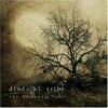 Deadsoul Tribe - The January Tree: Album-Cover