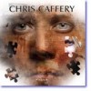 Chris Caffery - Faces & God Damn War