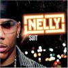 Nelly - Suit: Album-Cover