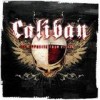 Caliban - The Opposite From Within: Album-Cover