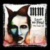 Marilyn Manson - Lest We Forget - The Best Of