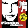 Joke Jay - Fiasko Deluxe: Album-Cover